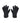 UNDER ARMOUR UA Storm Insulated Gloves