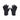 UA Storm Insulated Gloves