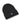 UNDER ARMOUR HALTIME BEANIE