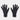 HALFTIME GLOVES