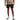 UA Vanish Woven 6in Shorts