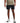 UNDER ARMOUR UA Vanish Woven 6in Shorts