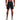 UA Vanish Woven 6in Shorts