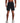 UNDER ARMOUR UA Vanish Woven 6in Shorts