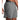UA Vanish Woven 6in Shorts