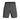 UA Vanish Woven 6in Shorts