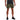 UA Vanish Woven 6in Shorts