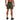 UA Vanish Woven 6in Shorts