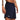 UA Vanish Woven 6in Shorts