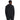 UA Icon Fleece Hoodie