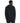UNDER ARMOUR UA Icon Fleece Hoodie