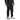 UA Icon Fleece Joggers