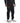 UNDER ARMOUR UA Icon Fleece Joggers