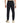 UNDER ARMOUR UA Icon Fleece Joggers