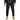 UA Icon Fleece Joggers