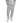 UNDER ARMOUR UA Icon Fleece Jogger