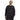 UA Icon Fleece