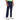 UA Matchplay Tapered Pant