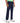 UNDER ARMOUR UA Matchplay Tapered Pant