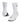 UNDER ARMOUR Curry UA AD Playmaker 1p Mid