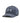 UNDER ARMOUR M BLITZING LOW STR