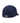 UNDER ARMOUR M BLITZING LOW STR