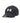 UNDER ARMOUR M BLITZING LOW ADJ