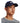 UNDER ARMOUR M Blitzing Low ADJ