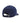 UNDER ARMOUR M Blitzing Low ADJ