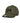 UNDER ARMOUR B Blitzing Low STR
