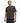 UNDER ARMOUR UA Tech Vent