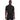 UA Matchplay Polo