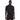 UA Matchplay Polo