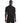 UNDER ARMOUR UA Matchplay Polo