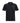 UNDER ARMOUR UA Matchplay Polo