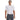 UA Matchplay Polo
