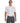 UNDER ARMOUR UA Matchplay Polo