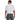 UA Matchplay Polo