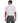 UNDER ARMOUR UA Matchplay Polo