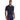 UA Matchplay Polo