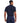 UNDER ARMOUR UA Matchplay Polo