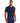 UNDER ARMOUR UA Matchplay Polo
