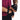 W TRAINING GLOVES
