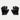 W TRAINING GLOVES
