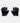 UNDER ARMOUR W TRAINING GLOVES