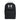 UA Essential Backpack
