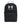 UNDER ARMOUR UA Essential Backpack
