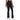 Motion Flare Pant