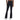 Motion Flare Pant