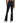 UNDER ARMOUR Motion Flare Pant